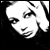 sonrisa's avatar