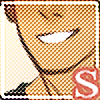 sonrisx's avatar