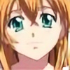 Sonsaku07's avatar