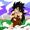 Sonsaku18's avatar