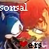 sonsalloverclub's avatar