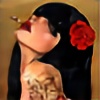 SonScipiona's avatar