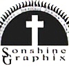 Sonshine-Graphix's avatar