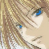 SonShyne's avatar