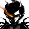 SonSlender's avatar