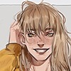sonsobakii's avatar
