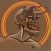 sonsofdane's avatar