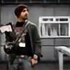 sonson484's avatar