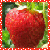 Sonsy-Strawberry's avatar