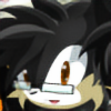 sontails45's avatar