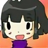 SonTatsumi's avatar