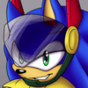 SonTBM's avatar