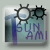 SonTsunami06's avatar