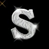 sonu-art's avatar