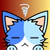 Sonuke's avatar