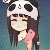 Sonuraa's avatar