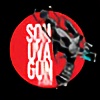 SonuvagunStudio's avatar