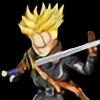 SonVegetto's avatar
