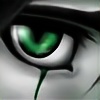 sonx0's avatar