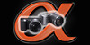 Sony-Nex's avatar