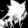 sony-prime's avatar