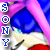 Sony-The-Hedgehog's avatar