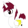 sony-the-pony's avatar
