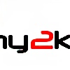 Sony2k's avatar