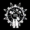 sony935's avatar