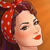 Sonya-G's avatar