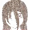 Sonya-Kuchiki's avatar