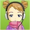 Sonya-Lu's avatar