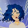 Sonya-Maya's avatar