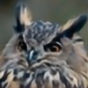 Sonya-owl's avatar