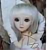 Sonya-Shashiko's avatar