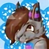 Sonya0912's avatar