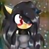 sonyablade10's avatar