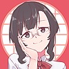 SonyaFujimoto's avatar