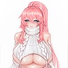 SonyaFuria's avatar