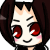 sonyamon's avatar