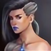 SonyAndSam's avatar