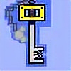 sonyangelplayer's avatar