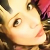 SonyaParra1's avatar