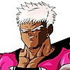 Sonyashiro01's avatar