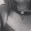 SonyaSilence's avatar