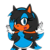 SonyaThe-Hedgehog's avatar