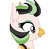 SonyatheHybird's avatar