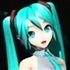 Sonycea's avatar