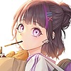 SonyCheng's avatar