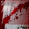 SonyDisciple's avatar